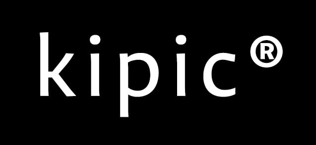 KIPIC