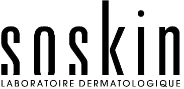 SOSKIN-PARIS