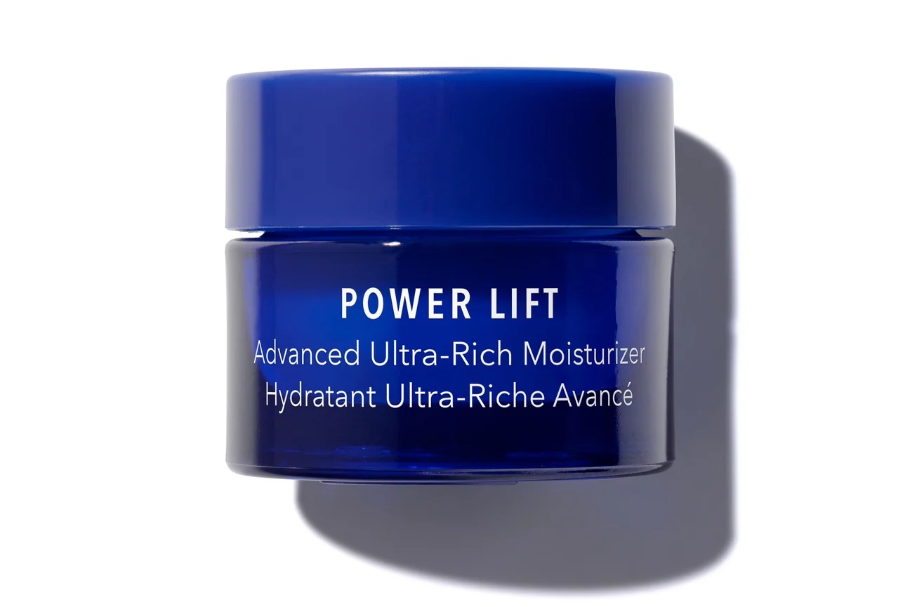 Hydropeptide Power Lift Travel - Krém pro Intenzivní Lifting TRAVEL
