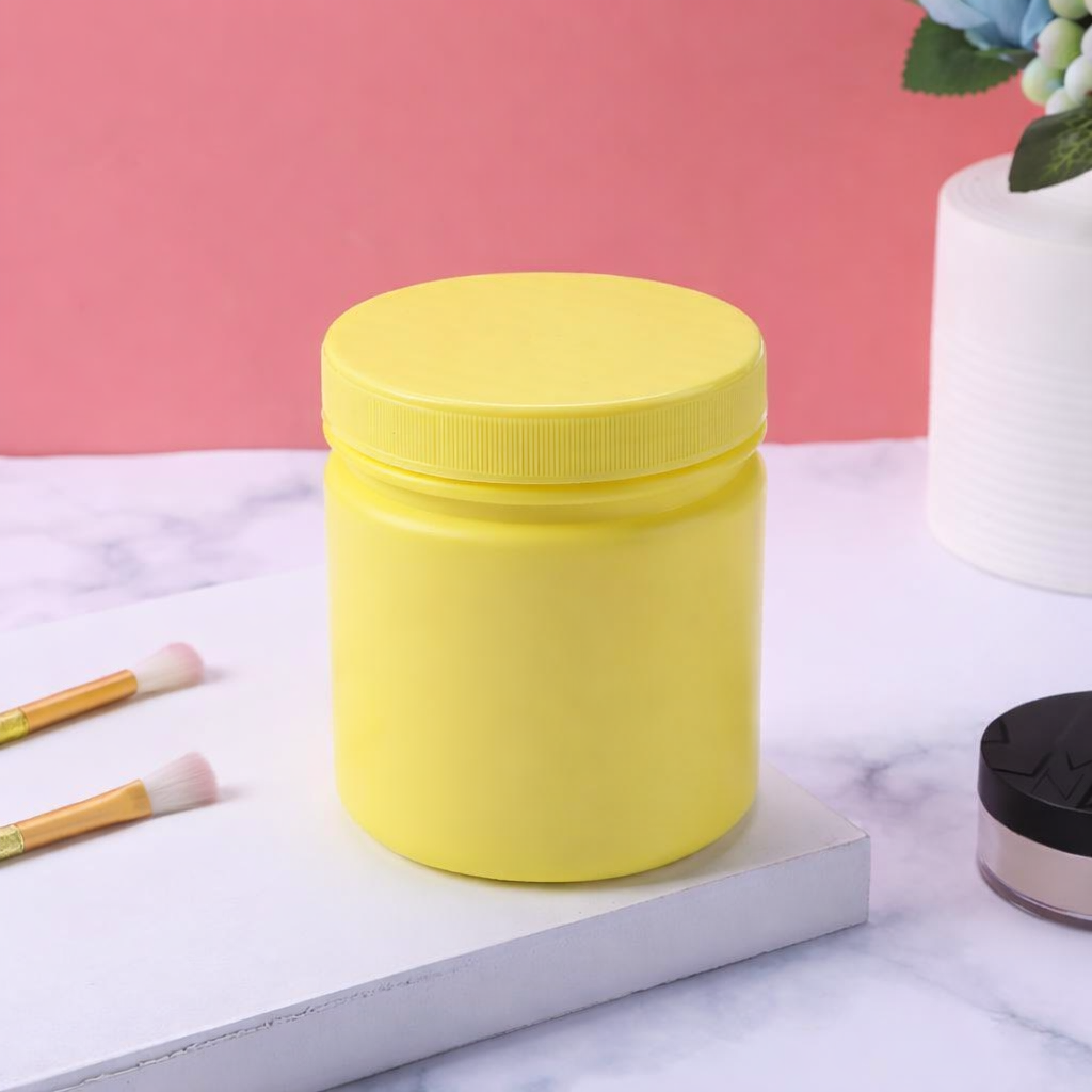 Znecitlivující  krém   500 G- 10,56%