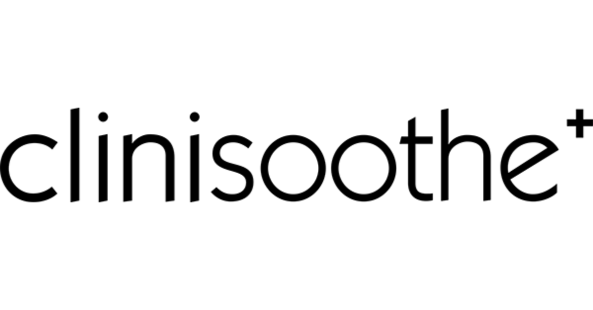 CLINISOOTHE 