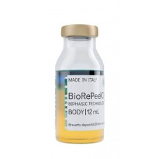 BioRepeelCl3 BODY, 1 ampule