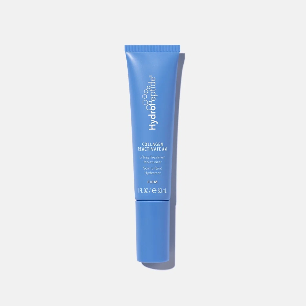 Retail Collagen Reactive AM, 30 ml