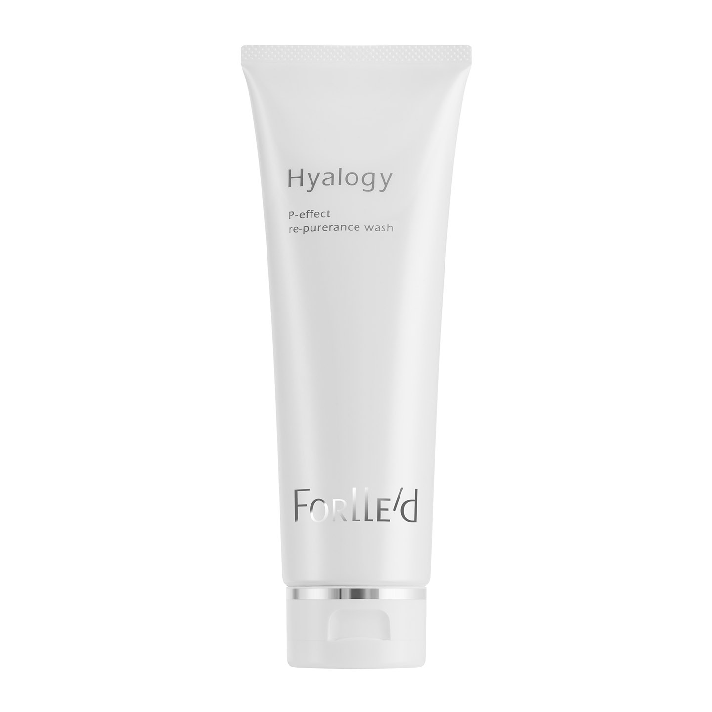 Forlled Hyalogy P-effect re-purerance wash,  TRAVEL 