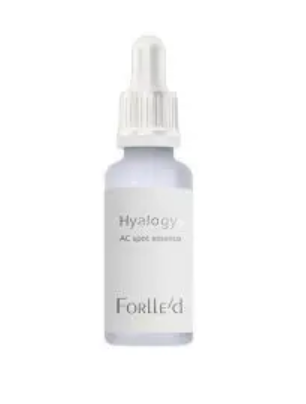 Hyalogy AC spot essence