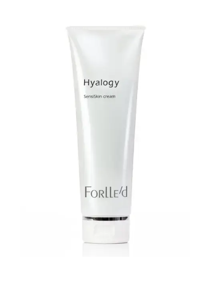  Hyalogy SensiSkin cream