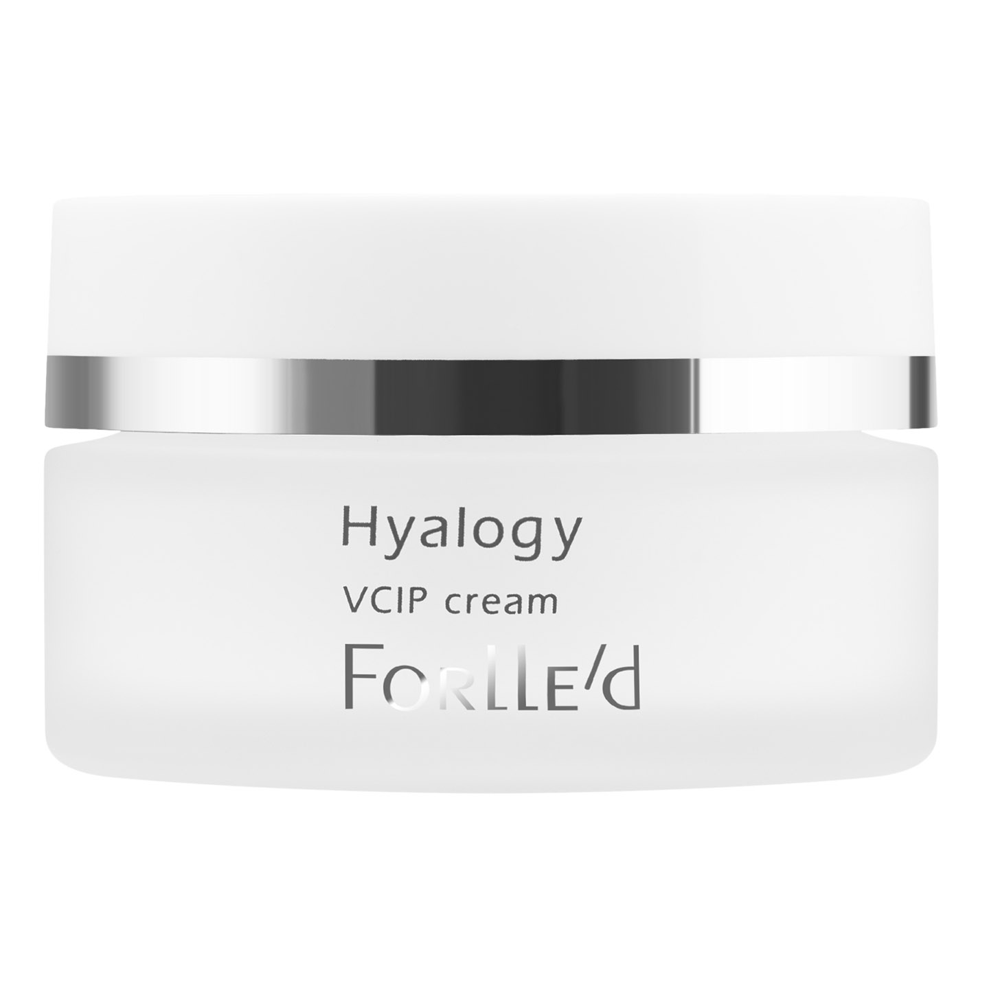 Hyalogy VCIP cream DOM