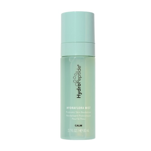 Hydropeptide HydraFlora Mist - Hydropeptide Hydraflora Probiotická Esence Ve Spreji, 80 ml