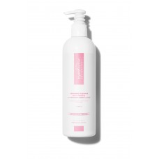 Hydropeptide Professional  Cashmere Cleanse