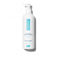 Hydropeptide PROFESSIONAL CLEANSING GEL  