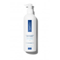 Hydropeptide PROFESSIONAL EXFOLIATING CLEANSER