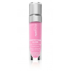 Hydropeptide Palm Spring Perfecting Gloss - Lesk na Rty 5 ml