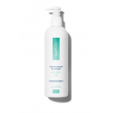 Hydropeptide PROFESSIONAL PURIFYING CLEANSER