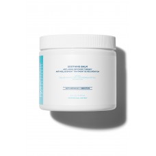 Hydropeptide PROFESSIONAL SOOTHING BALM 