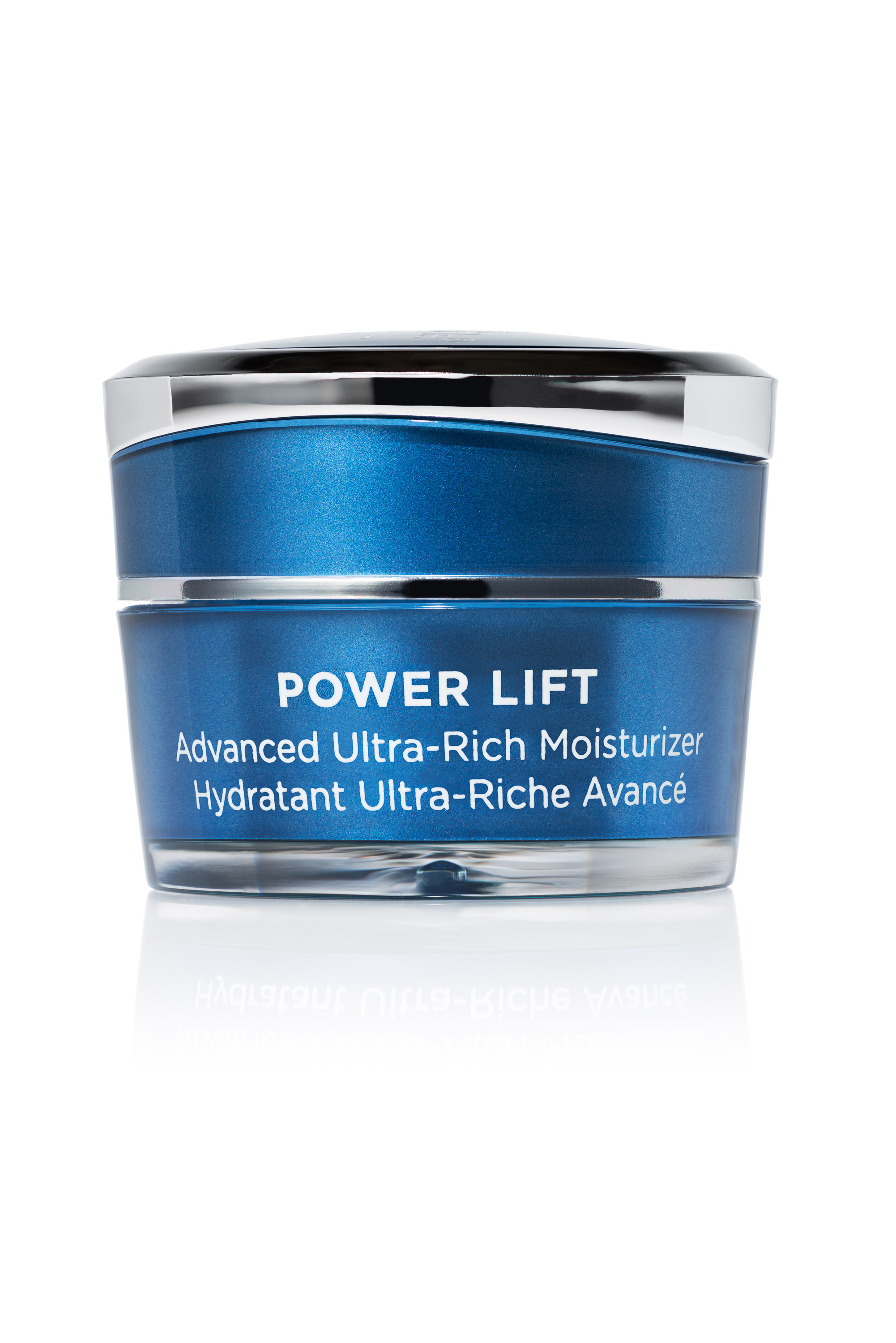 Hydropeptide Power Lift Travel - Krém pro Intenzivní Lifting 5 ml