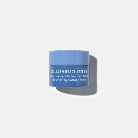 Travel Collagen ReActivate PM, 5 ml