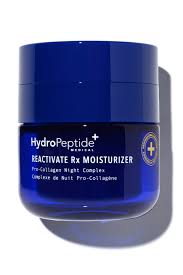 Retail ReActivate Rx Moisturizer, 30 ml