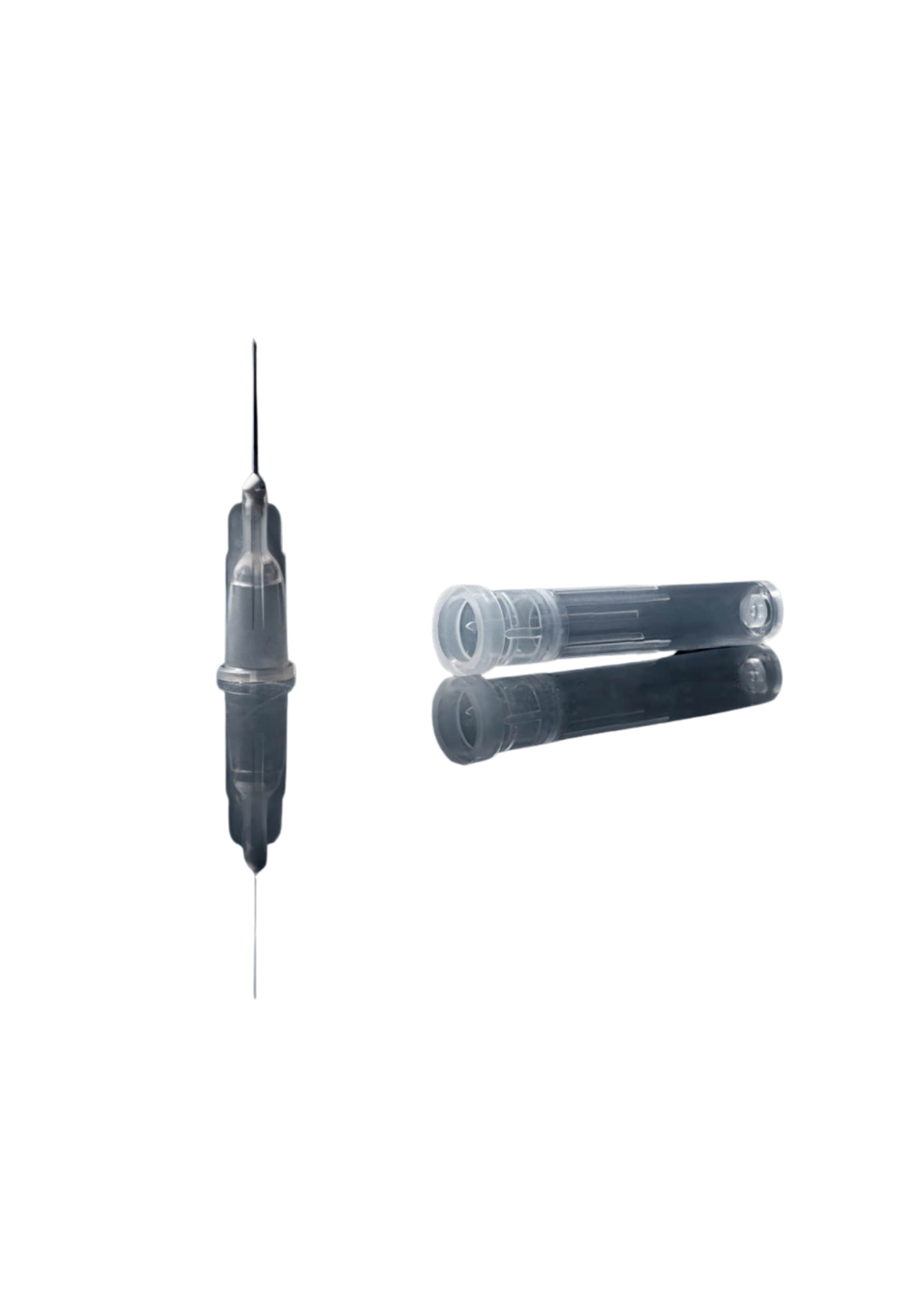 MESOTHERAPY NEEDLES 27G  0,40 x 13 mm