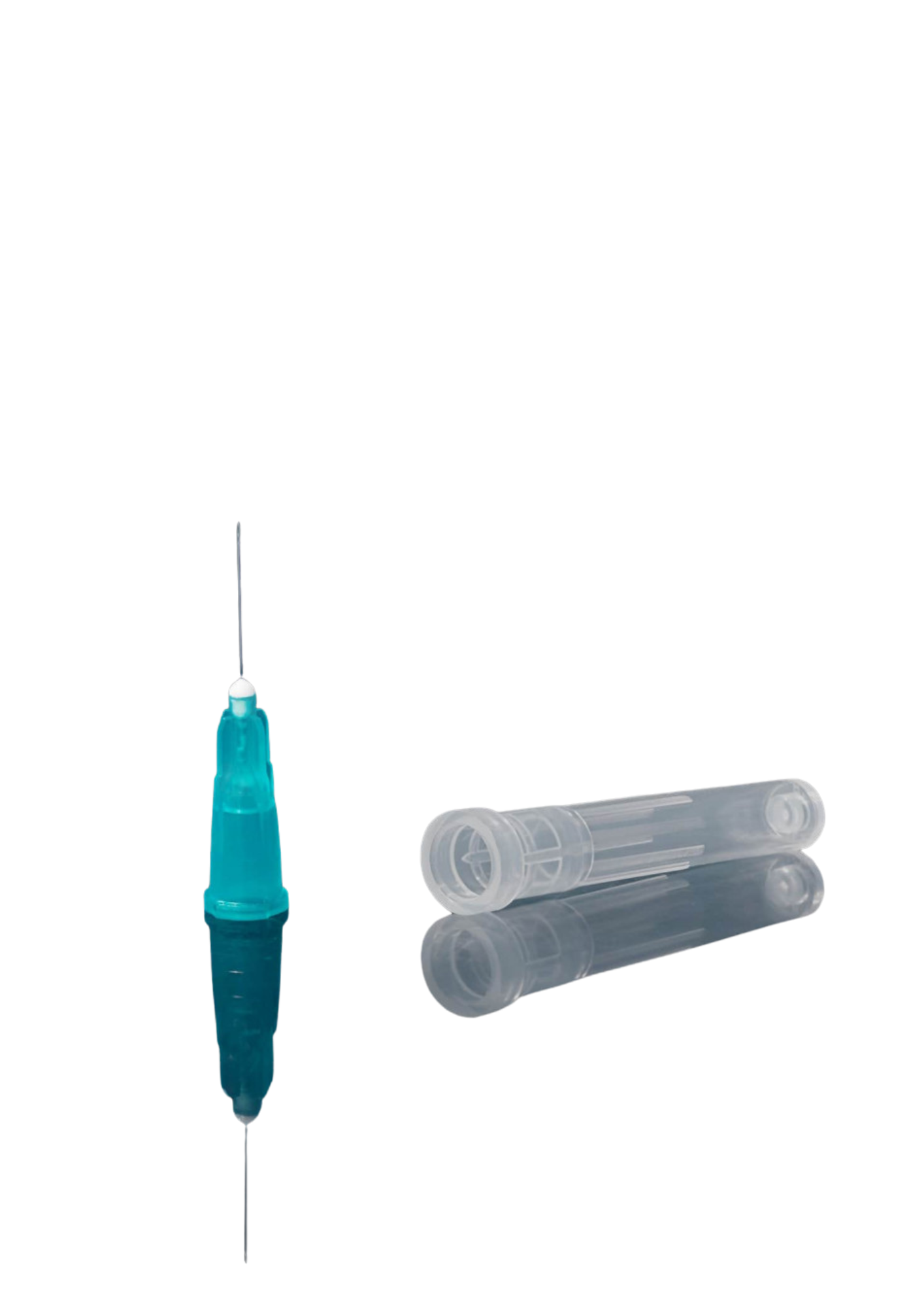MESOTHERAPY NEEDLE 32G 0,26 x 13 mm