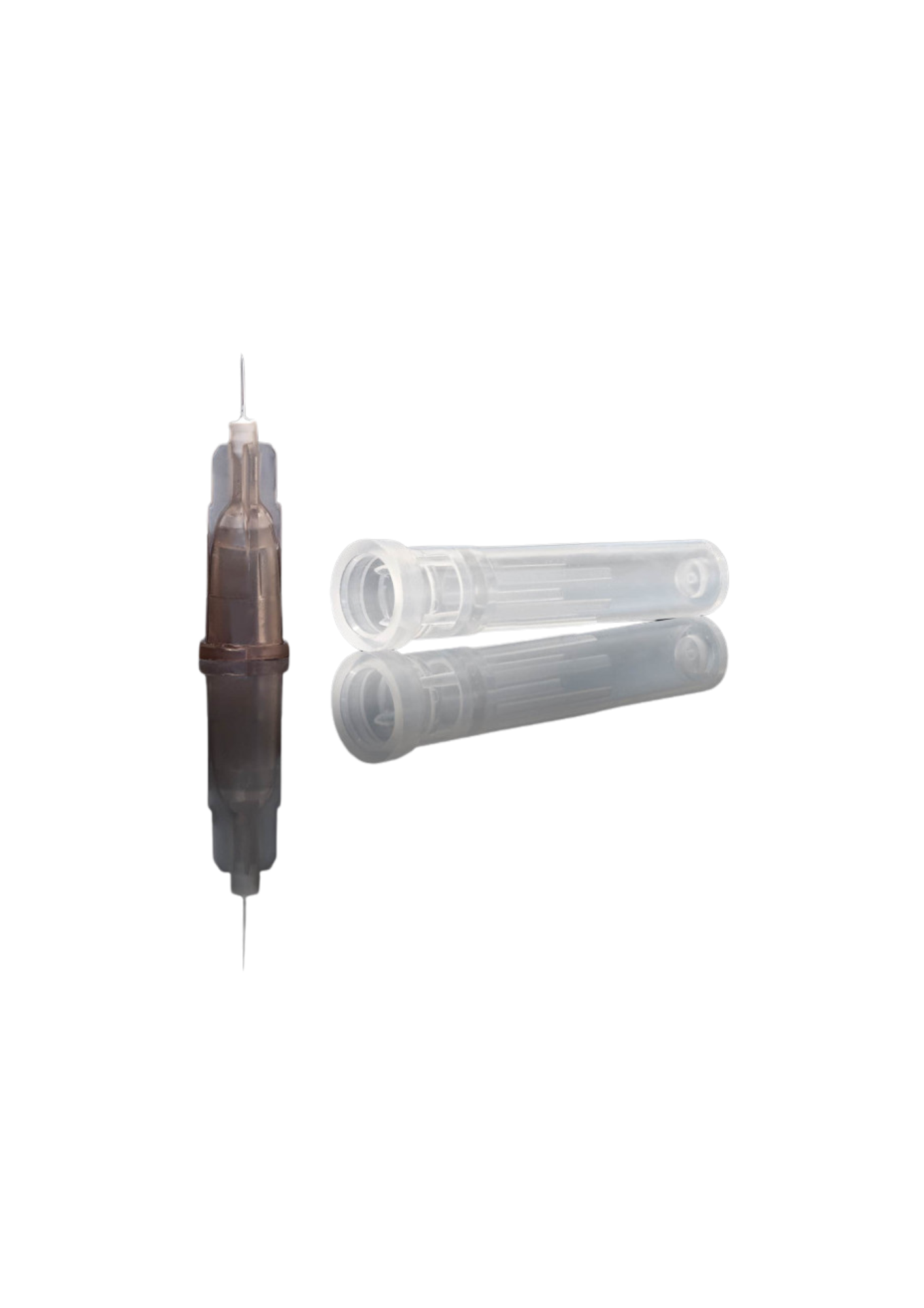MESOTHERAPY NEEDLES 33G 0,20 x 4 mm