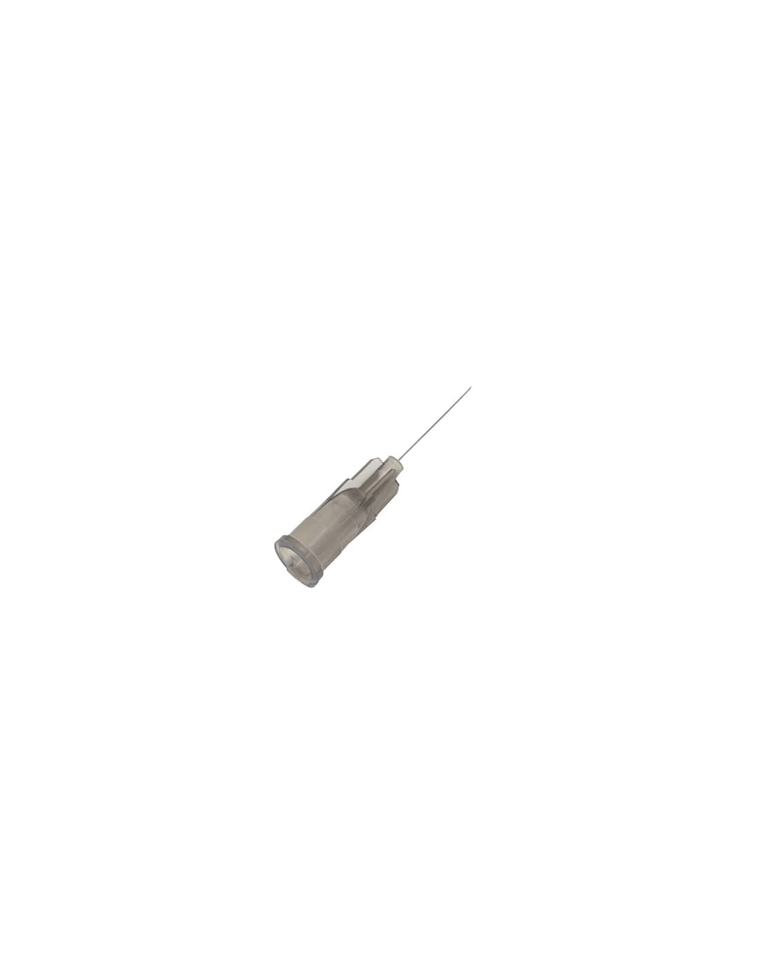 MESOTHERAPY NEEDLES 33G 0,20 x 12 mm