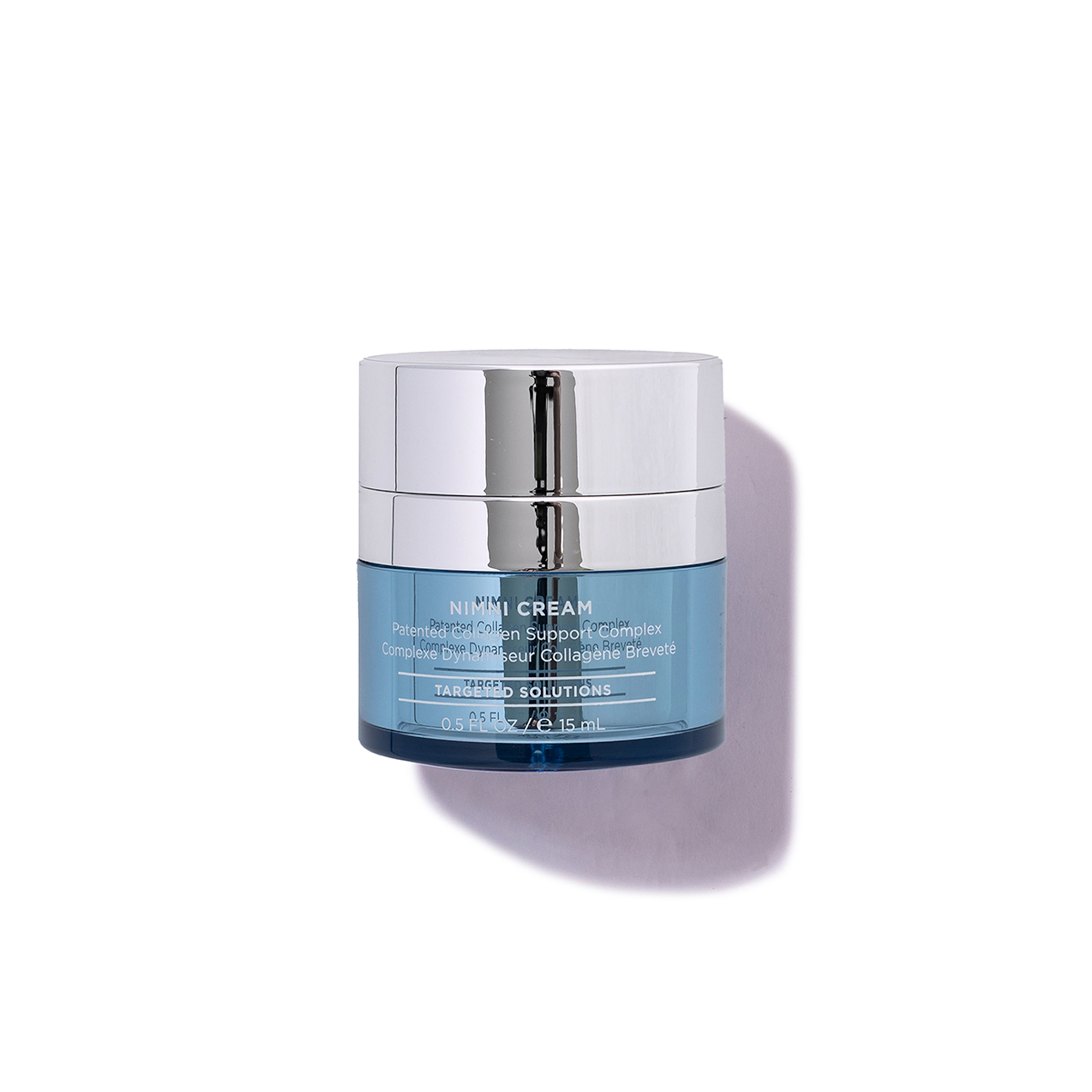Hydropeptide Nimni Cream - Revoluční Noční Omlazující Krém DOM
