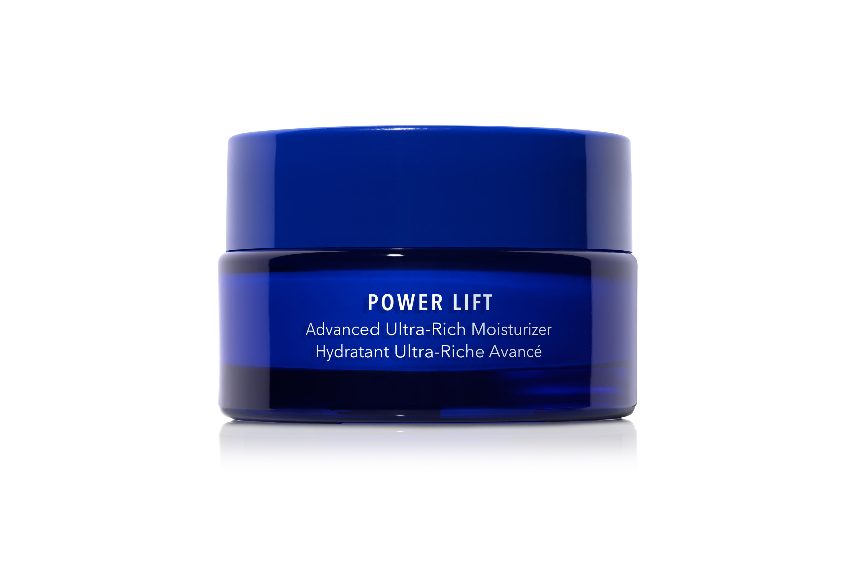 Hydropeptide Power Lift - Krém pro Intenzivní Lifting DOM