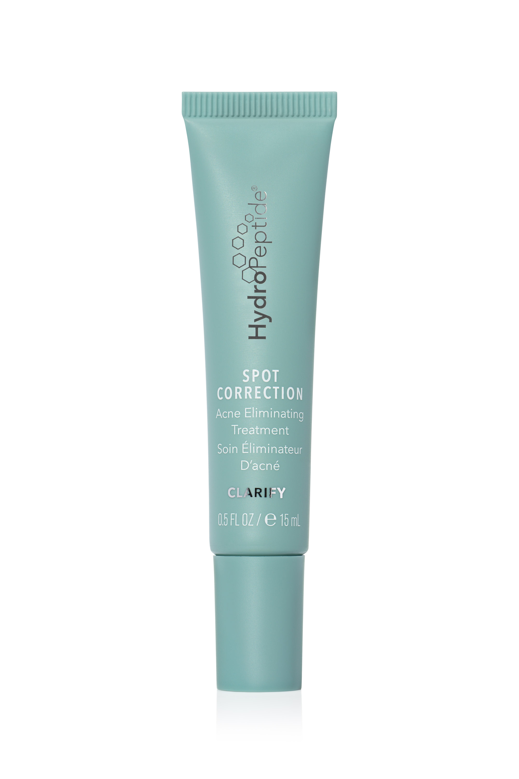 Hydropeptide Spot Correction - Přípravek proti Akné DOM
