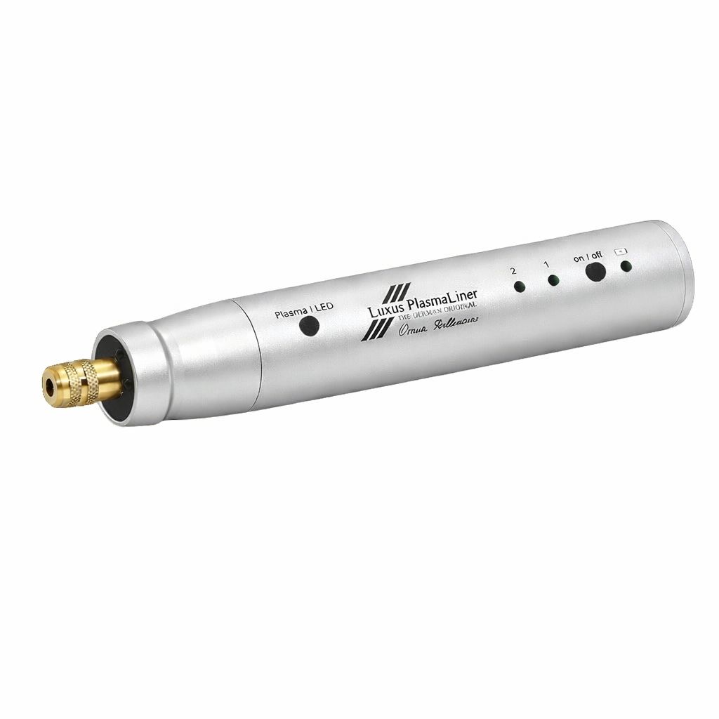Plasma Pen Luxus PlasmaLiner