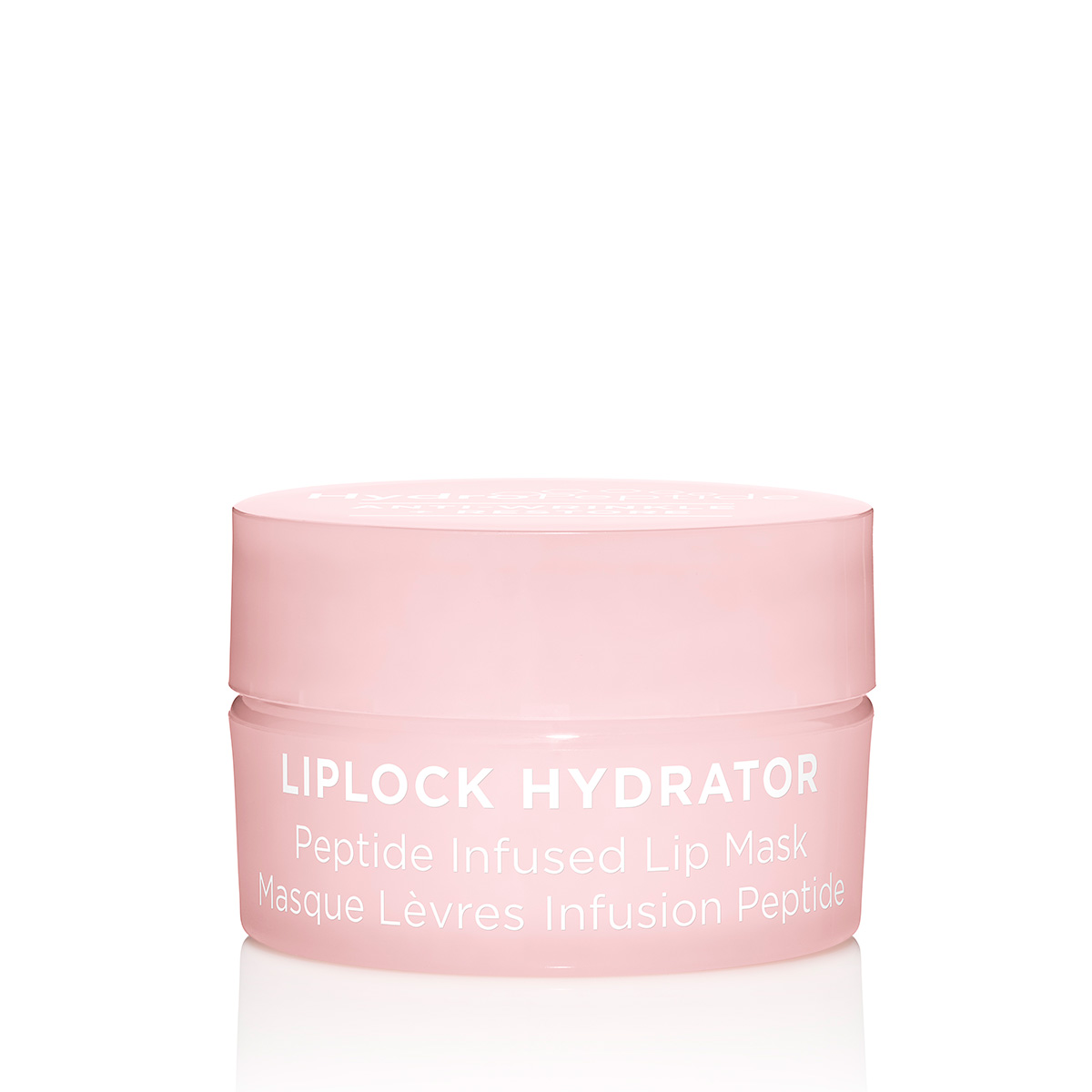 Hydropeptide Liplock Hydrator - Peptidová Maska na Rty 5 ml