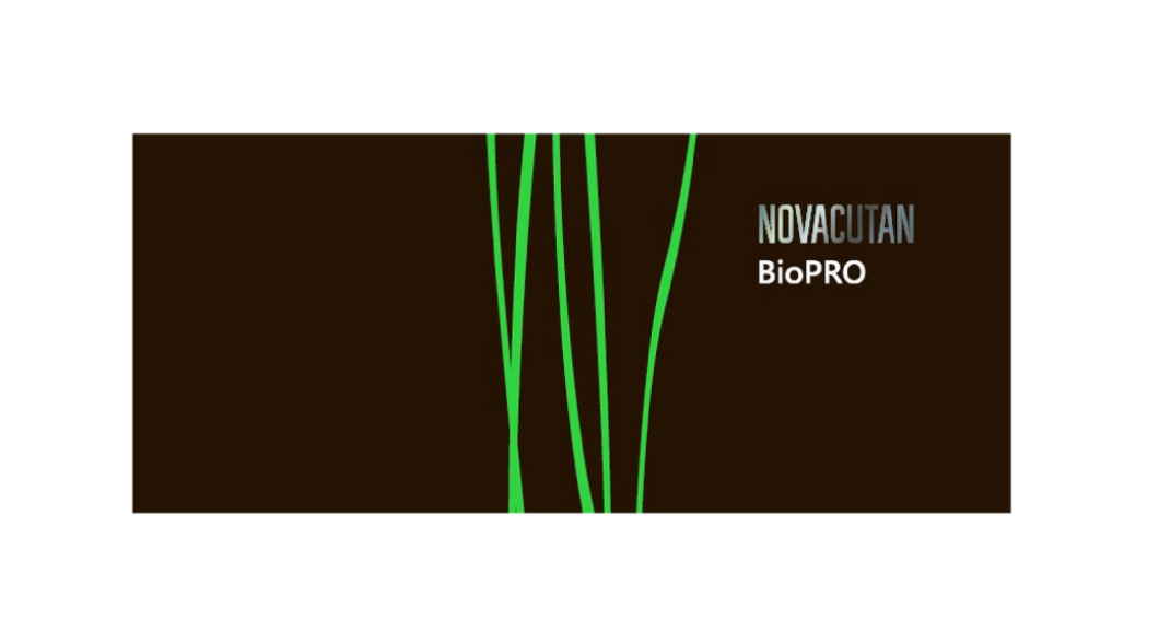 Novacutan BIOPRO 2ml