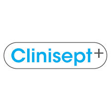 Clinisept+