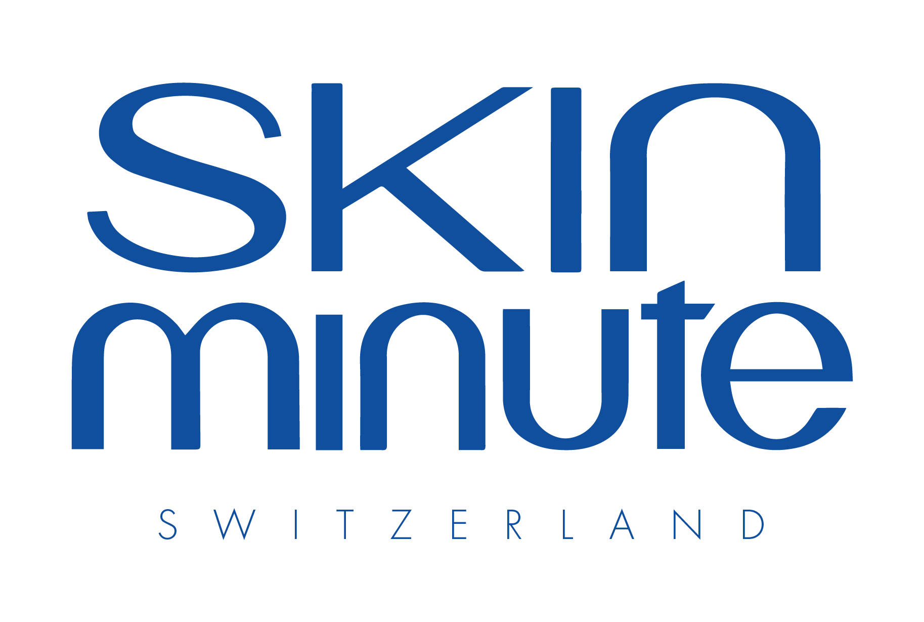 Skin Minute 