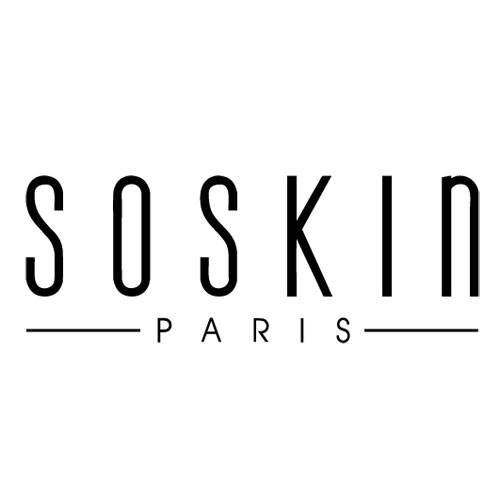SOSKIN-PARIS